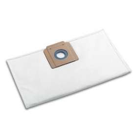 Filtre en papier toison 5 Stk. Kaercher|Karcher-KAH6.904-407.0