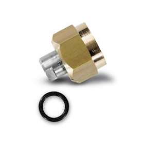 Lot de gicleurs 020-500-650 l/h|Karcher-KAH2.640-401.0