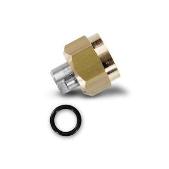 Lot de gicleurs 018|Karcher-KAH2.640-482.0
