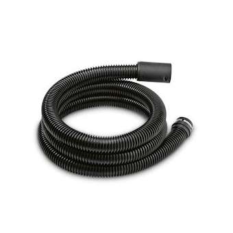 FLEXIBLE|Karcher-KAH6.906-237.0