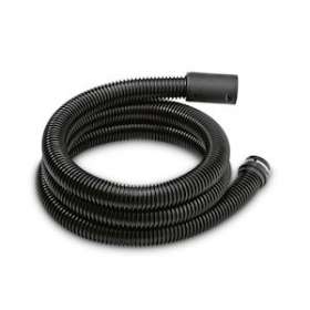 FLEXIBLE|Karcher-KAH6.906-237.0