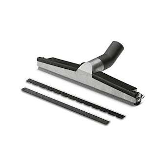 Buse de sol neutre DN40|Karcher-KAH6.906-383.0