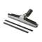 Buse de sol neutre DN40