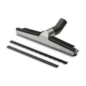 Buse de sol neutre DN40|Karcher-KAH6.906-383.0