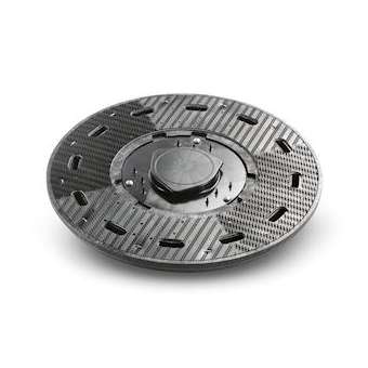 Disque pad 355|Karcher-KAH6.907-150.0