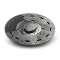 Disque pad 355