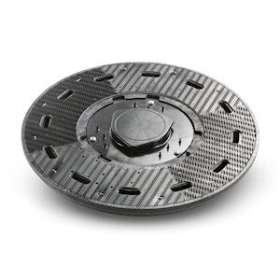 Disque pad 355|Karcher-KAH6.907-150.0