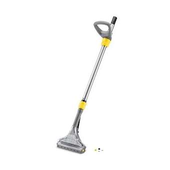 Kit buse de tapis complet 240mm|Karcher-KAH4.130-007.0