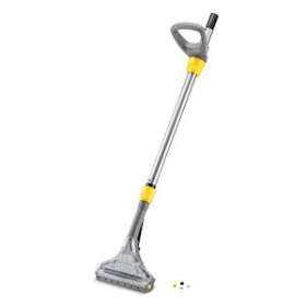 Kit buse de tapis complet 240mm|Karcher-KAH4.130-007.0