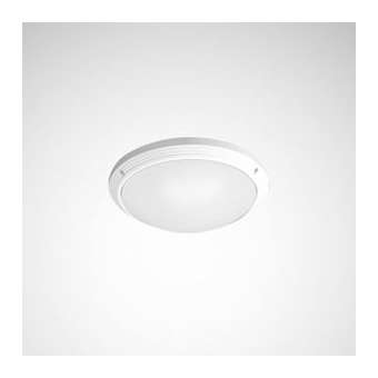 Discus/1 E27|Trilux-TRI1717610