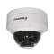 DOME IP antivandal Initio 1080P IP66 2.8-12mm motorisé|Gigamedia-GGMIPCED2VFMK10