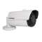 caméra IP TUBE 1080P objectif motorisé 2.8-12mm