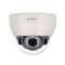2MP Analog HD IR Indoor Dome