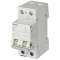 INTERRUPTEUR ARRET 32A 2P|Siemens Industries et Infrastructures-SIE5TL1232-0