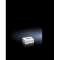 Support universel pour barres lamellées|Rittal-RIT3079.000