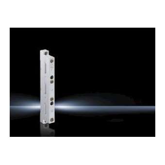Support de barres RiLine 60|Rittal-RIT9340.010