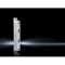 Support de barres RiLine 60|Rittal-RIT9340.010