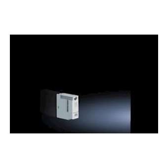 Support de jeu de barres unipolaire|Rittal-RIT9340.030