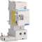 Bloc différentiel 2P 40A 300mA type AC 50/60Hz