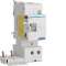 Bloc différentiel 2P 63A 300mA type AC 50/60Hz