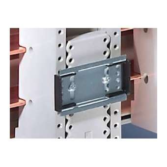 Rail porteur d'appareillage|Rittal-RIT9320.150