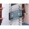 Rail porteur d'appareillage|Rittal-RIT9320.150