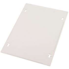 Face arrière, pour boîtiers à 3 rangées|Eaton industries-EONBCZ-CS-PF-3-39