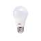 Lampe standard E27 LED 9W 4000K 820lm, Cl.énerg. A+, 15000H