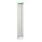 PrismaSeT G Active - Gaine extension Armoire - IP30 - L300 - 36M - RAL9003