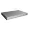 Toit IP2X-RAL7035|Rittal-RIT9681.886