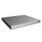 Toit IP2X-RAL7035|Rittal-RIT9681.888