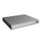 Toit IP2X-RAL7035|Rittal-RIT9681.866