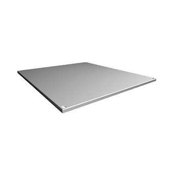 Toit IP55 plein|Rittal-RIT9681.688