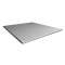 Toit IP55 plein|Rittal-RIT9681.688