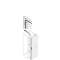 Porte IP65 pleine H1800mm L300mm (x1)