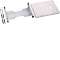 Kit univers N pour inverseur 125A-160A-250A-400A 300x500 mm
