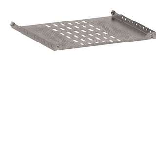 Cloison arrière horizontale, quadro.evo 800x800|Hager-HAGUC6080BH