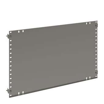 Cloison verticale, quadro.evo 600x400|Hager-HAGUC6040V