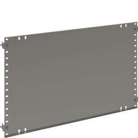 Cloison verticale, quadro.evo 600x400|Hager-HAGUC6040V