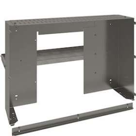 Séparation ACB HWT, quadro.evo, 600x800 mm|Hager-HAGUC6080HWT