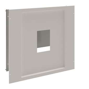 Kit interrupteur HA, quadro.evo, 1600A 600x600|Hager-HAGUC666HA