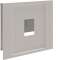 Kit interrupteur HA, quadro.evo, 1600A 600x600