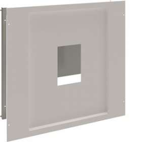 Kit interrupteur HA, quadro.evo, 1600A 600x600|Hager-HAGUC666HA