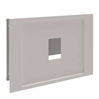 Kit interrupteur HA, quadro.evo, 1600A 800x600|Hager-HAGUC686HA