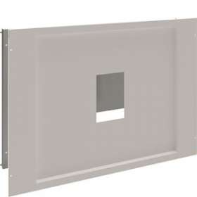 Kit interrupteur HA, quadro.evo, 1600A 800x600|Hager-HAGUC686HA