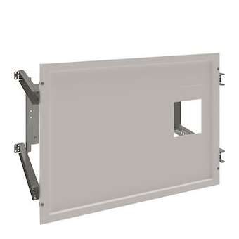 Kit commutateur HIC, quadro.evo, motorisé 1600A 800x600|Hager-HAGUC686HIC