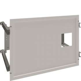 Kit commutateur HIC, quadro.evo, motorisé 1600A 800x600|Hager-HAGUC686HIC