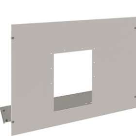 Kit ACB HWT 2000 A, quadro.evo 800x600|Hager-HAGUC786HWT