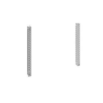 Montant fonctionnel arrier, quadro.evo H800|Hager-HAGUC800BU