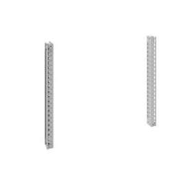Montant fonctionnel arrier, quadro.evo H800|Hager-HAGUC800BU